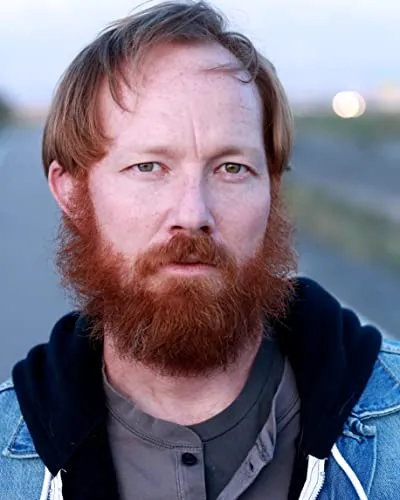 Neil Arnote