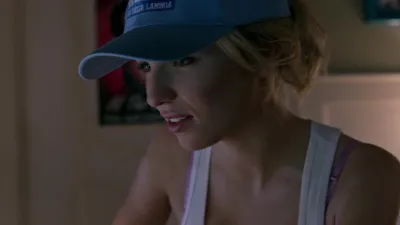 E13.Halt & Catch Fire