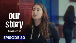 Episode 80