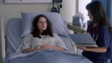 E4.Life isnt about how you survive the storm