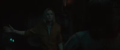 E7