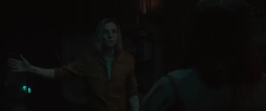 E7