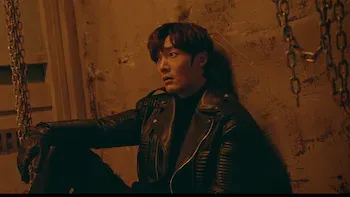 E8.Episode 8