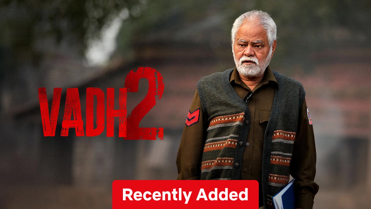 Vadh 2