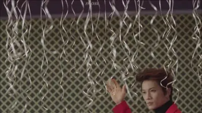 E5.Episode #1.5