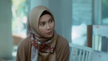 E4.The Best Companion