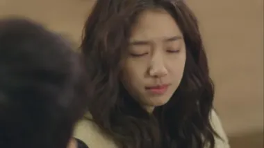 E11.Can I Go Back to Being the Old Me?