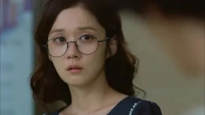 E11.Episode #1.11