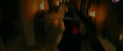 E2
