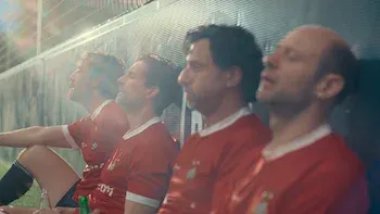 The Libido of a Potted Plant