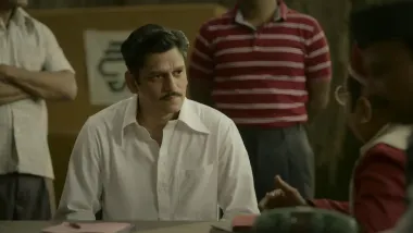 Episode 8