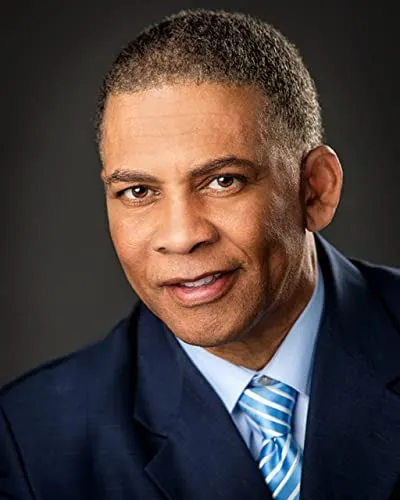 Rick Richardson