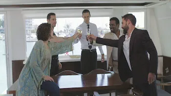 E27.Episode 27