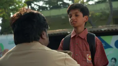 Episode 1