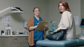 E11.Bye Bye Kate
