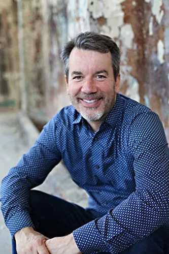 Scott Galloway