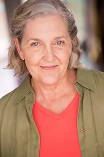 Carol Hickey