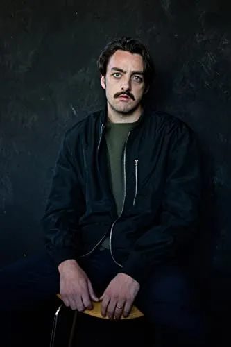 Cooper Rivers