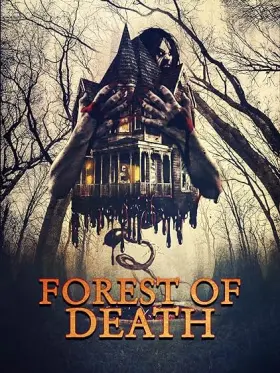 Forest of Death - Movie free on Castle