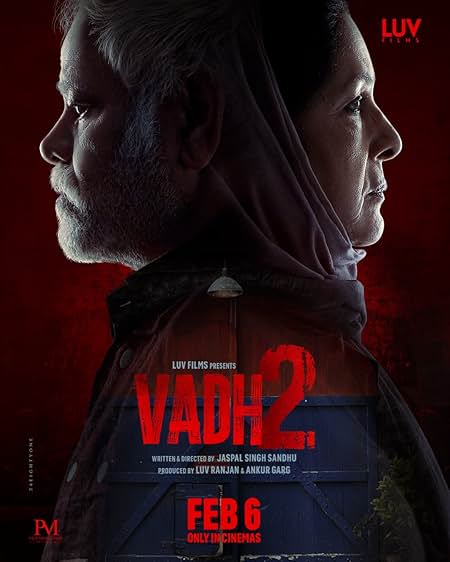 Vadh 2
