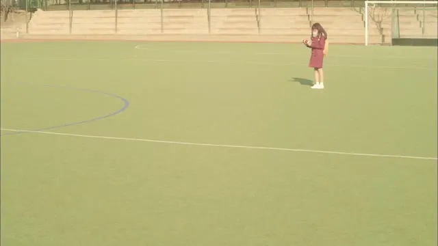 E1.Episode #1.1