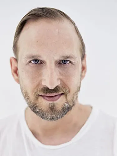 Peter Kollmann