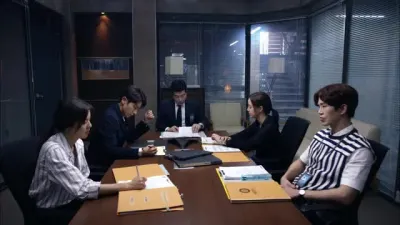 E11.Episode #1.11