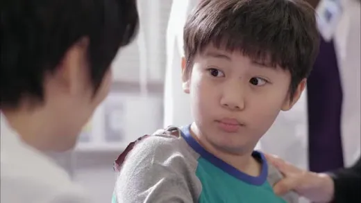E14.Episode #1.14