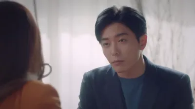 E16.Episode #1.16