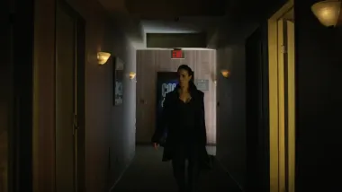 E13.Barometz. Trick. Pressure