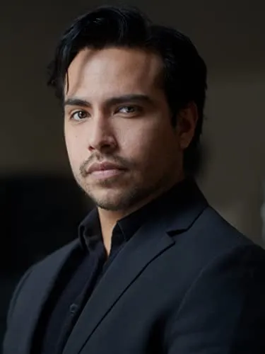 Ivan Lopez