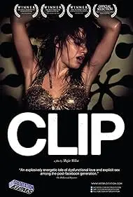 Clip - Movie free on Castle