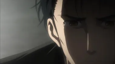 E21.Paradox Meltdown