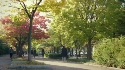 E8.Episode #1.8