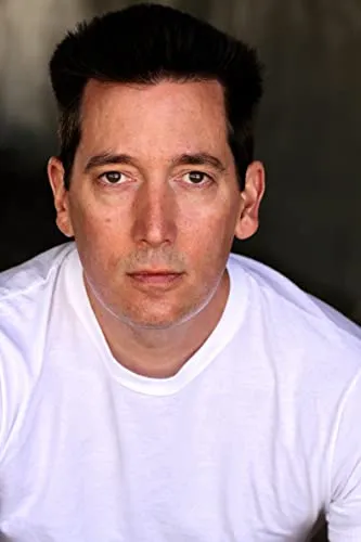 Nathaniel Edwards