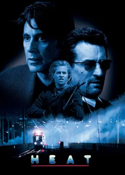 Heat
