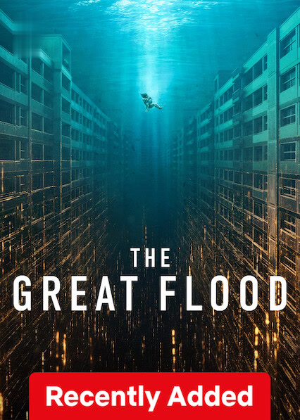 The Great Flood