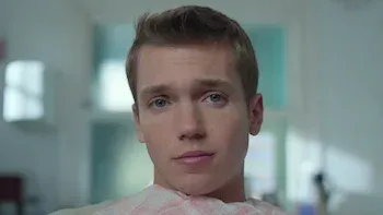 E5.Never, Always, Not Ever