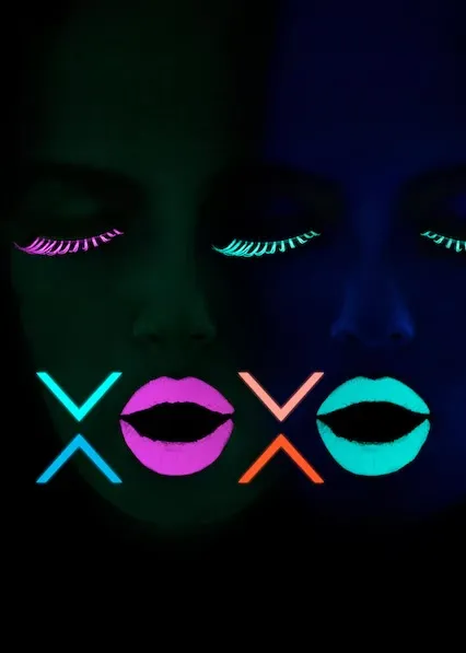 XOXO