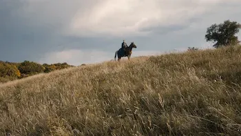 E10.Episode 10