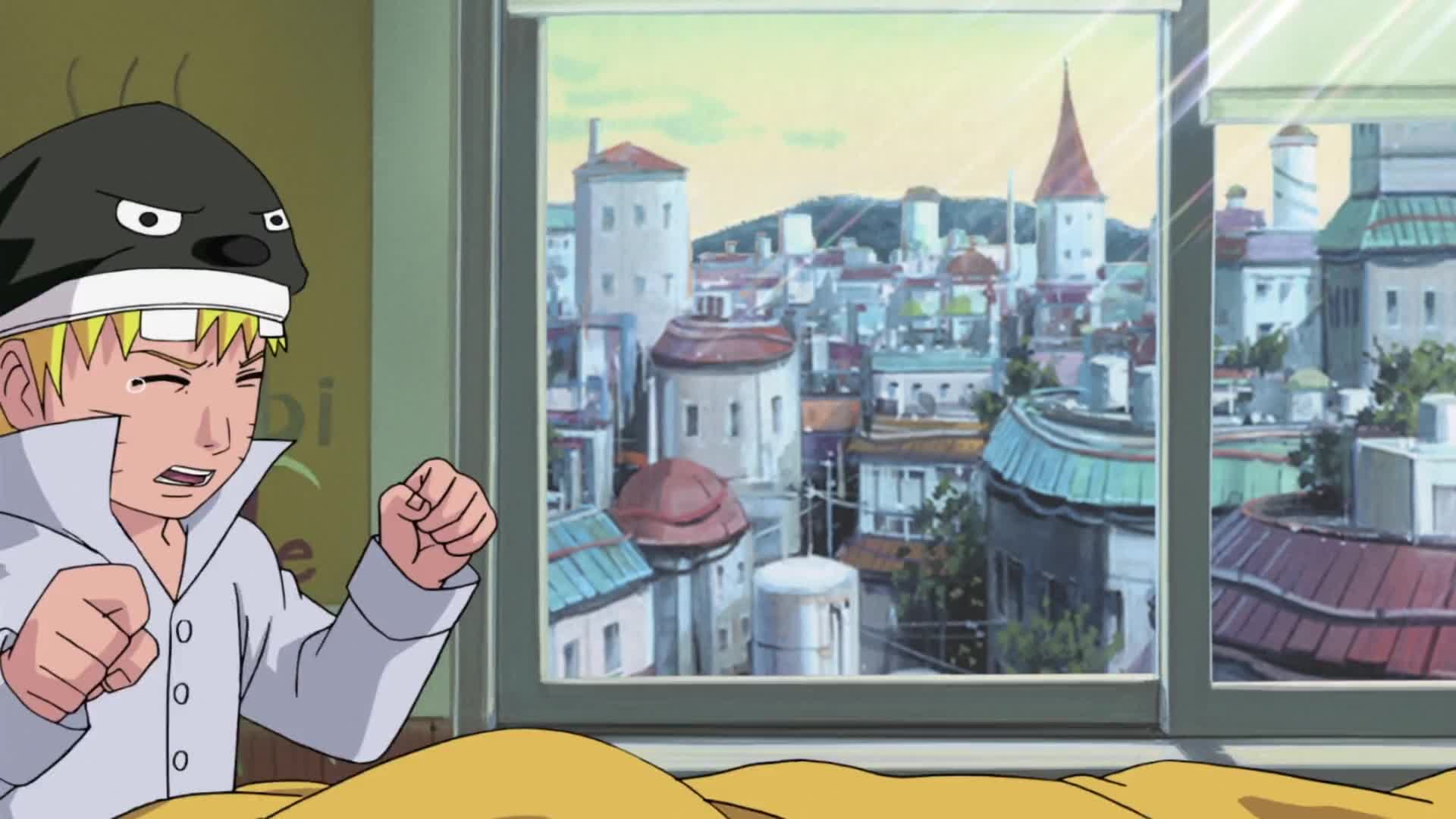 Episode 257