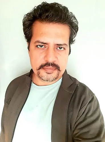 Gaurav K. Jha