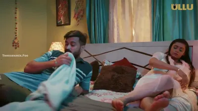 Episode 3
