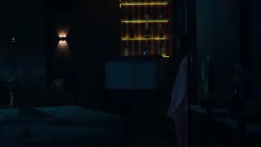 E404