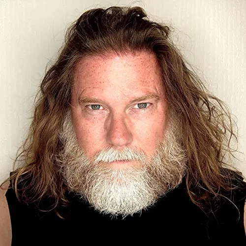 Jason Lines