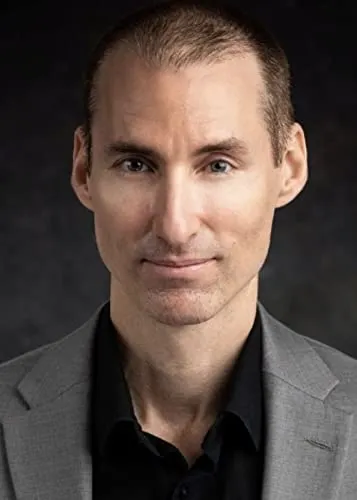 Ryan C. Burney