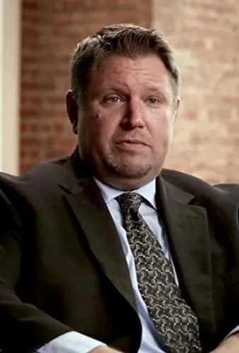 Michael Melkersen