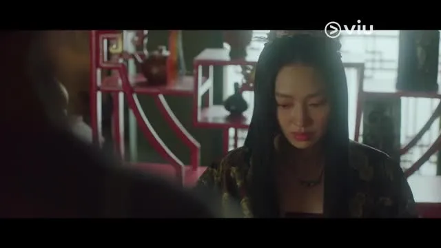 E20.Episode #1.20