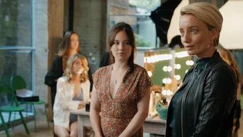 E2.The Smallest of Sins