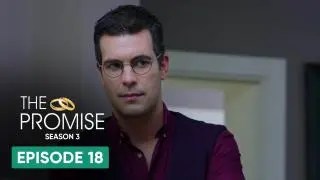 Episode 18